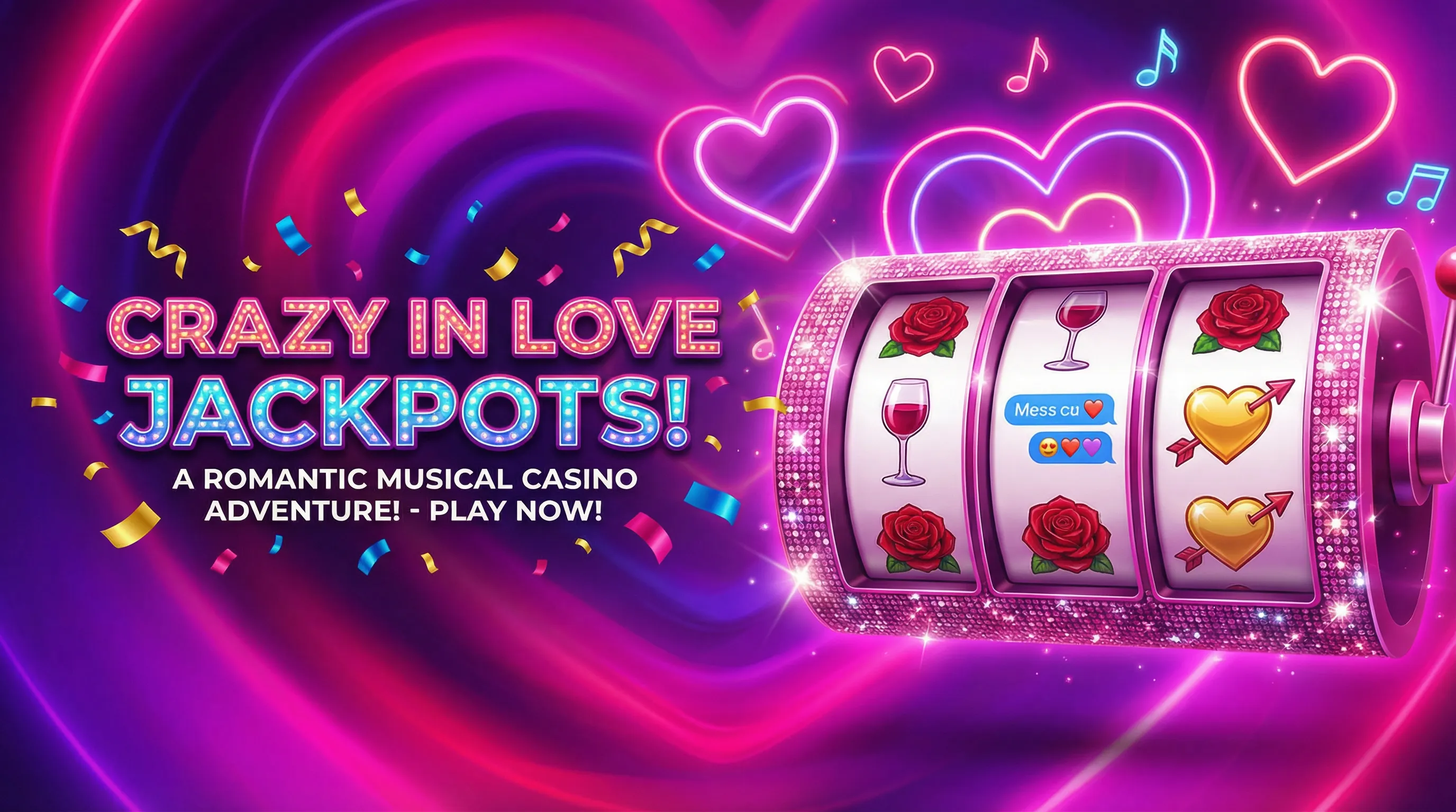 166bet cassino online com tema romântico Crazy Ex-Girlfriend